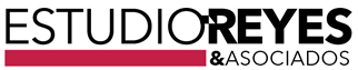 REYES & ASOC. | ABOGADOS